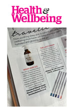 Gentle Manuka Face Wash