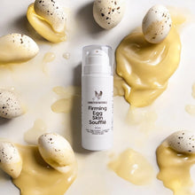 Korean skincare uk