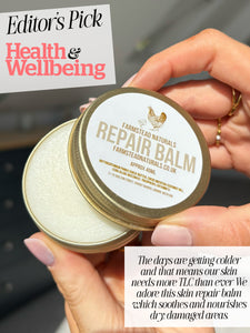 Repair Balm
