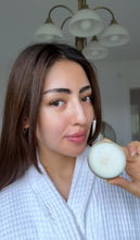 Repair Balm